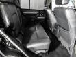 Mitsubishi Pajero 3.0 АКПП, 2013, 123 000 км превью 8