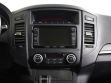 Mitsubishi Pajero 3.5 АКПП, 2014, 108 000 км превью 7