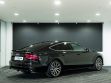 Audi A7 3.0 РКПП, 2010, 117 258 км превью 2