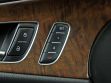 Audi A7 3.0 РКПП, 2010, 117 258 км превью 10