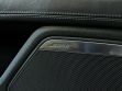 Audi A7 3.0 РКПП, 2010, 117 258 км превью 13