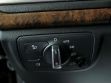 Audi A7 3.0 РКПП, 2010, 117 258 км превью 14