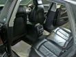 Audi A7 3.0 РКПП, 2010, 117 258 км превью 16
