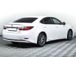 Lexus ES 2.0 АКПП, 2015, 105 000 км превью 2