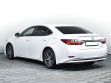Lexus ES 2.0 АКПП, 2015, 105 000 км превью 4