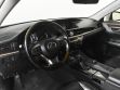 Lexus ES 2.0 АКПП, 2015, 105 000 км превью 5