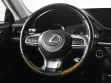 Lexus ES 2.0 АКПП, 2015, 105 000 км превью 7