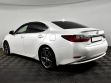 Lexus ES 2.0 АКПП, 2016, 89 000 км превью 4