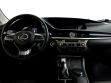 Lexus ES 2.0 АКПП, 2016, 89 000 км превью 6