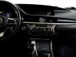 Lexus ES 2.0 АКПП, 2016, 89 000 км превью 7