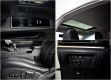 Lexus ES 2.0 АКПП, 2016, 89 000 км превью 9