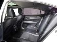 Lexus ES 2.0 АКПП, 2016, 89 000 км превью 11