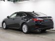 Lexus ES 2.5 АКПП, 2017, 73 000 км превью 4