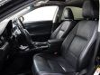 Lexus ES 2.5 АКПП, 2017, 73 000 км превью 5