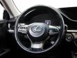Lexus ES 2.5 АКПП, 2017, 73 000 км превью 7