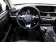 Lexus ES 2.5 АКПП, 2017, 73 000 км превью 8
