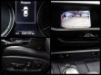 Lexus ES 2.5 АКПП, 2017, 73 000 км превью 10
