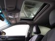 Lexus ES 2.5 АКПП, 2017, 73 000 км превью 12