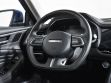 Haval F7 2.0 РКПП, 2021, 27 000 км превью 6