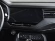 Haval F7 2.0 РКПП, 2021, 27 000 км превью 7