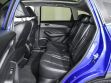 Haval F7 2.0 РКПП, 2021, 27 000 км превью 9