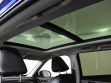 Haval F7 2.0 РКПП, 2021, 27 000 км превью 10
