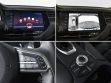 Haval F7 2.0 РКПП, 2021, 27 000 км превью 11