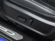 Haval F7 2.0 РКПП, 2021, 27 000 км превью 12