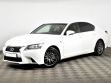 Lexus GS 2.5 АКПП, 2012, 141 000 км превью 1