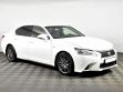 Lexus GS 2.5 АКПП, 2012, 141 000 км превью 3