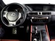 Lexus GS 2.5 АКПП, 2012, 141 000 км превью 6