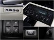 Lexus GS 3.5 АКПП, 2013, 126 000 км превью 8