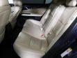 Lexus GS 3.5 АКПП, 2013, 126 000 км превью 11