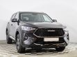 Haval F7 2.0 РКПП, 2021, 26 000 км превью 3