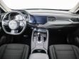 Haval F7 2.0 РКПП, 2021, 26 000 км превью 6