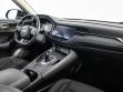 Haval F7 2.0 РКПП, 2021, 26 000 км превью 7