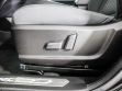 Haval F7 2.0 РКПП, 2021, 26 000 км превью 9