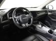 Haval F7 2.0 РКПП, 2019, 59 000 км превью 5