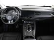 Haval F7 2.0 РКПП, 2019, 59 000 км превью 6