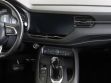 Haval F7 2.0 РКПП, 2019, 59 000 км превью 7