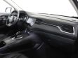 Haval F7 2.0 РКПП, 2019, 59 000 км превью 8