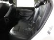 Haval F7 2.0 РКПП, 2019, 59 000 км превью 9