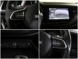 Haval F7 2.0 РКПП, 2019, 59 000 км превью 10