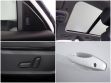 Haval F7 2.0 РКПП, 2019, 59 000 км превью 11