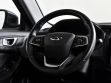 Chery Tiggo 4 1.5 РКПП, 2021, 24 000 км превью 5