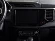 Chery Tiggo 4 1.5 РКПП, 2021, 24 000 км превью 6