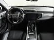 Chery Tiggo 4 1.5 РКПП, 2021, 24 000 км превью 7