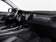 Chery Tiggo 4 1.5 РКПП, 2021, 24 000 км превью 8