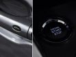 Chery Tiggo 4 1.5 РКПП, 2021, 24 000 км превью 9