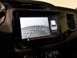 Chery Tiggo 4 1.5 РКПП, 2021, 24 000 км превью 10